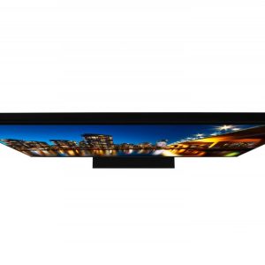 baselinker-1756646510.jpg Telewizor QLED 50 cali 50QV3463DG