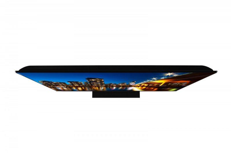 baselinker-1756646510.jpg Telewizor QLED 50 cali 50QV3463DG