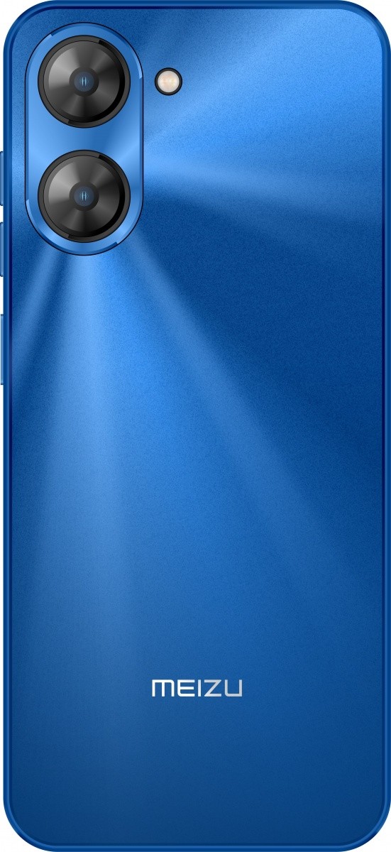 baselinker-1756646511-2.jpg Smartfon Mblu 21 6 GB / 128 GB Niebieski