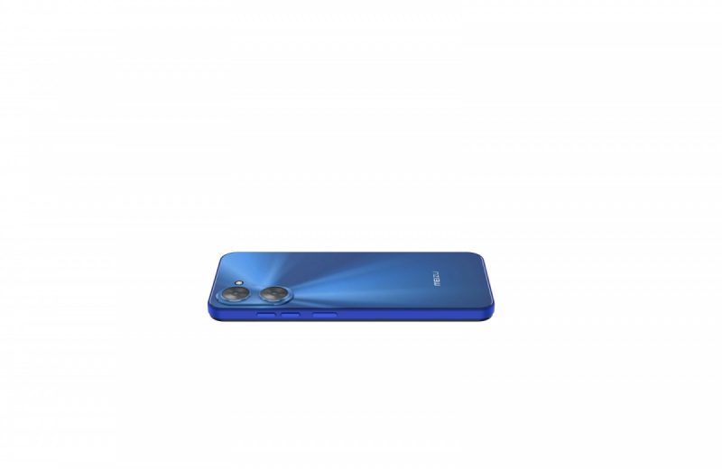 baselinker-1756646512-1.jpg Smartfon Mblu 21 6 GB / 128 GB Niebieski