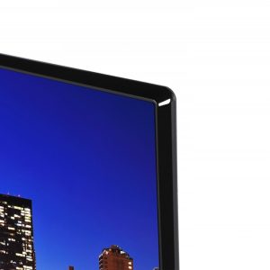 baselinker-1756646517.jpg Telewizor QLED 50 cali 50QV3F63DG