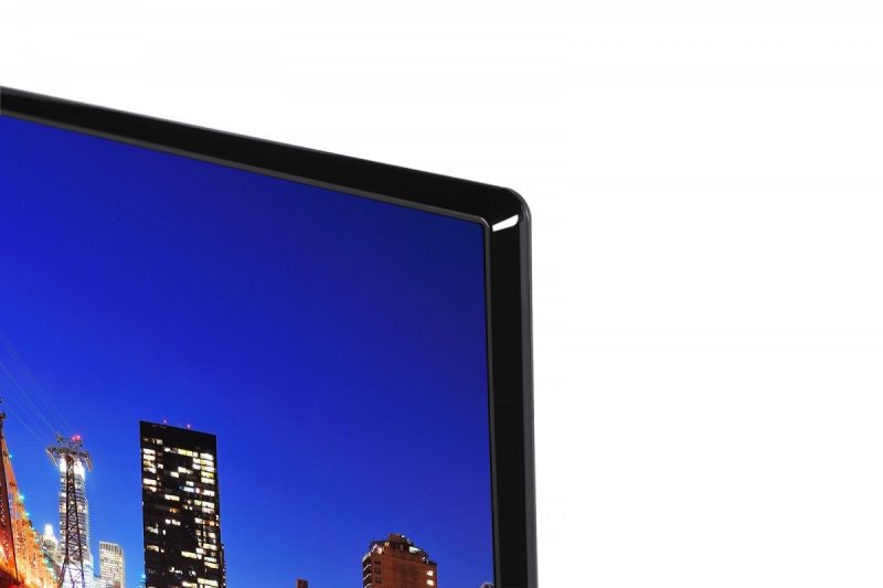 baselinker-1756646517.jpg Telewizor QLED 50 cali 50QV3F63DG