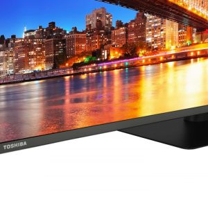 baselinker-1756646518-1.jpg Telewizor QLED 50 cali 50QV3F63DG