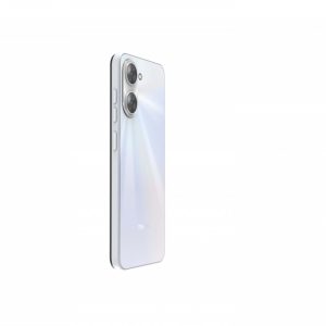 baselinker-1756646518.jpg Smartfon Mblu 21 6 GB / 128 GB Biały