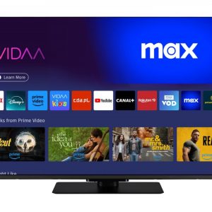 baselinker-1756646519-1.jpg Telewizor QLED 50 cali 50QV3F63DG