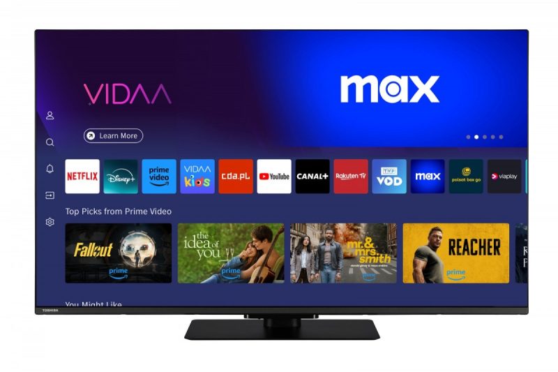 baselinker-1756646519-1.jpg Telewizor QLED 50 cali 50QV3F63DG