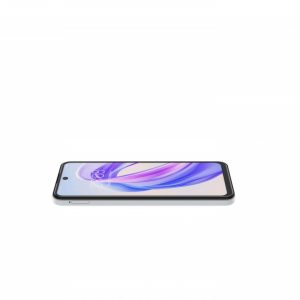 baselinker-1756646519.jpg Smartfon Mblu 21 6 GB / 128 GB Biały