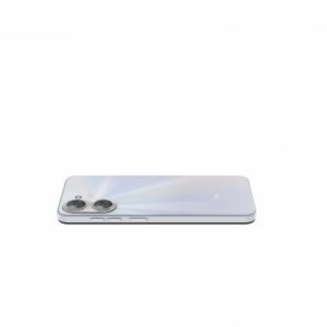 baselinker-1756646520.jpg Smartfon Mblu 21 6 GB / 128 GB Biały