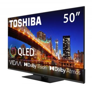 baselinker-1756646521-1.jpg Telewizor QLED 50 cali 50QV3F63DG