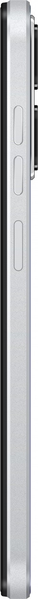 baselinker-1756646521-2.jpg Smartfon Mblu 21 6 GB / 128 GB Biały