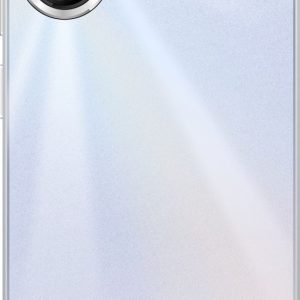 baselinker-1756646521.jpg Smartfon Mblu 21 6 GB / 128 GB Biały