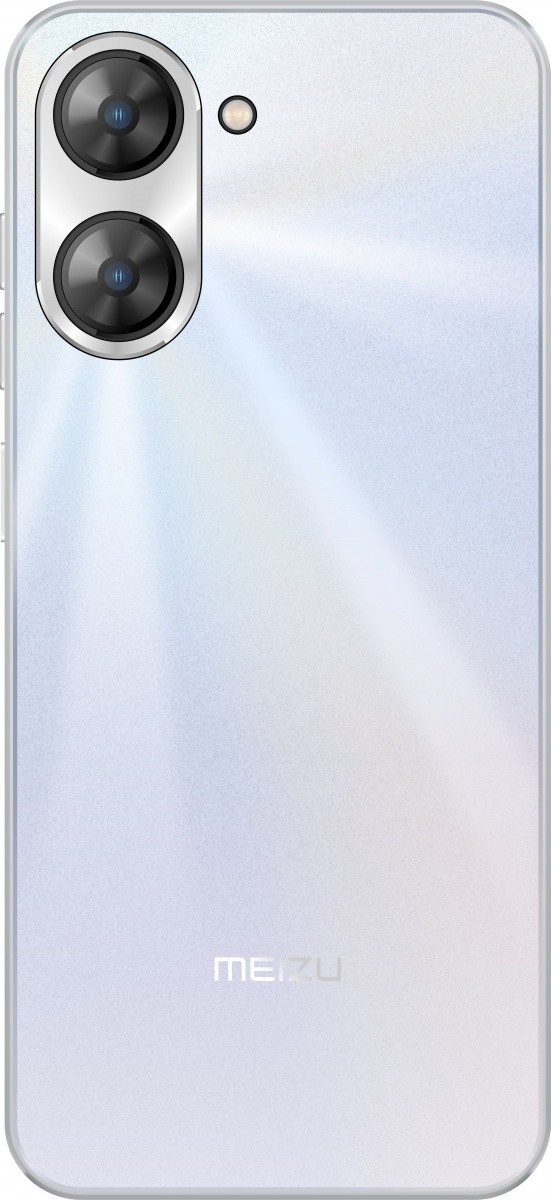 baselinker-1756646521.jpg Smartfon Mblu 21 6 GB / 128 GB Biały