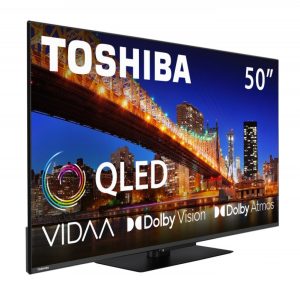 baselinker-1756646522-1.jpg Telewizor QLED 50 cali 50QV3F63DG