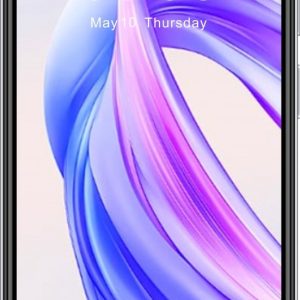 baselinker-1756646522.jpg Smartfon Mblu 21 6 GB / 128 GB Biały