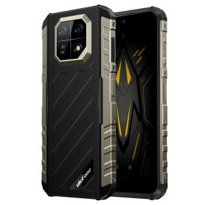 baselinker-1756646531.jpg Smartfon Armor 22 4G 8/256GB IP69K Czarny