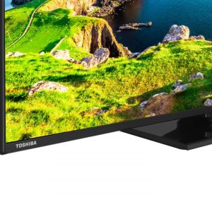 baselinker-1756646533-1.jpg Telewizor LED 50 cali 50UV3F63DG