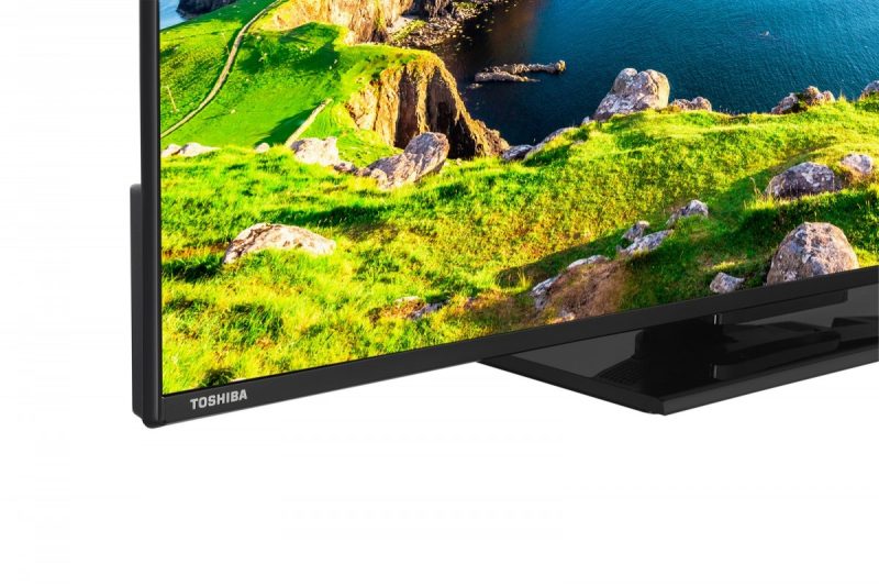 baselinker-1756646533-1.jpg Telewizor LED 50 cali 50UV3F63DG