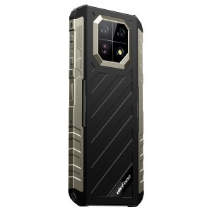 baselinker-1756646534-1.jpg Smartfon Armor 22 4G 8/256GB IP69K Czarny