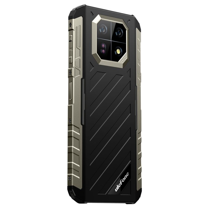 baselinker-1756646534-1.jpg Smartfon Armor 22 4G 8/256GB IP69K Czarny