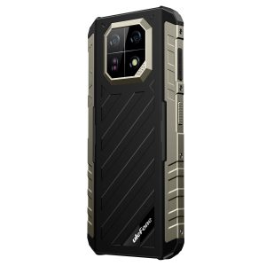 baselinker-1756646535-1.jpg Smartfon Armor 22 4G 8/256GB IP69K Czarny