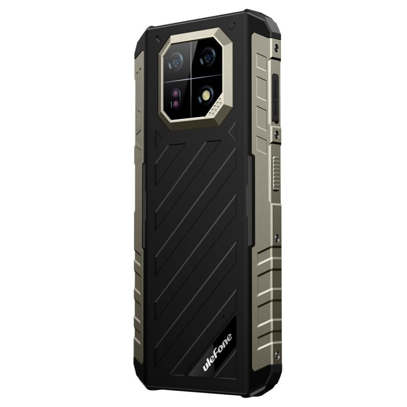 baselinker-1756646535-1.jpg Smartfon Armor 22 4G 8/256GB IP69K Czarny