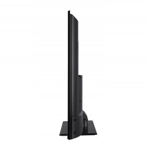 baselinker-1756646535.jpg Telewizor LED 50 cali 50UV3F63DG