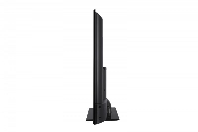 baselinker-1756646535.jpg Telewizor LED 50 cali 50UV3F63DG