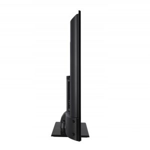 baselinker-1756646538-1.jpg Telewizor LED 50 cali 50UV3F63DG