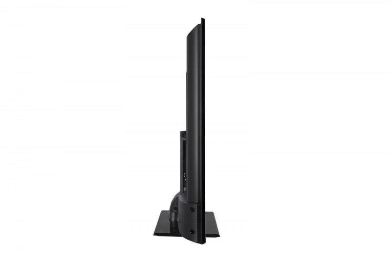 baselinker-1756646538-1.jpg Telewizor LED 50 cali 50UV3F63DG