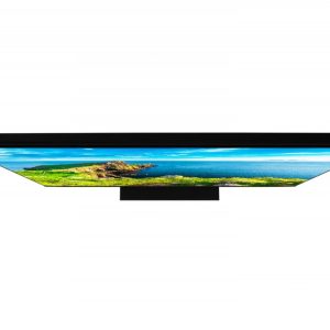 baselinker-1756646539-1.jpg Telewizor LED 50 cali 50UV3F63DG