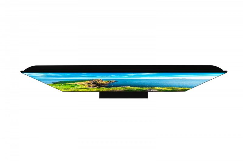 baselinker-1756646539-1.jpg Telewizor LED 50 cali 50UV3F63DG