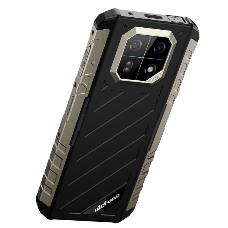 baselinker-1756646540-1.jpg Smartfon Armor 22 4G 8/256GB IP69K Czarny