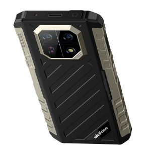 baselinker-1756646541-1.jpg Smartfon Armor 22 4G 8/256GB IP69K Czarny