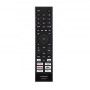 baselinker-1756646541.jpg Telewizor LED 50 cali 50UV3F63DG