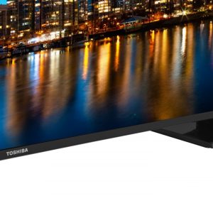 baselinker-1756646548.jpg Telewizor QLED 55 cali 55QV3463DG