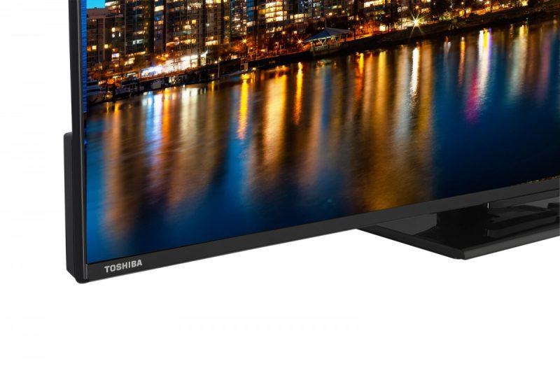 baselinker-1756646548.jpg Telewizor QLED 55 cali 55QV3463DG