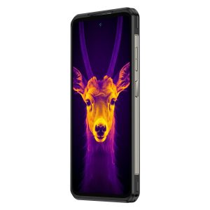 baselinker-1756646549-1.jpg Smartfon Armor 25T Pro 5G 6/256GB IP69K Czarny