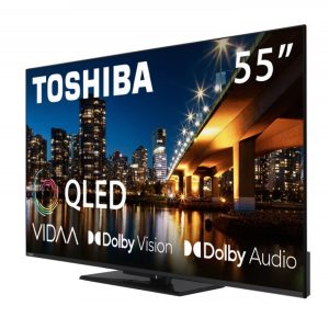 baselinker-1756646550-1.jpg Telewizor QLED 55 cali 55QV3463DG