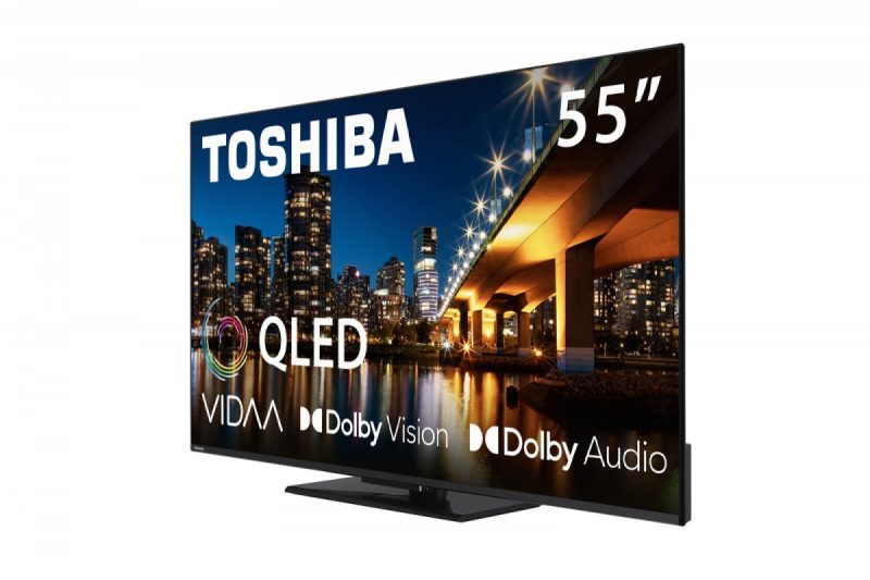 baselinker-1756646550-1.jpg Telewizor QLED 55 cali 55QV3463DG