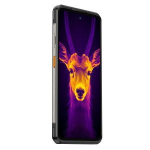 baselinker-1756646550-2.jpg Smartfon Armor 25T Pro 5G 6/256GB IP69K Czarny
