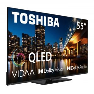 baselinker-1756646551.jpg Telewizor QLED 55 cali 55QV3463DG