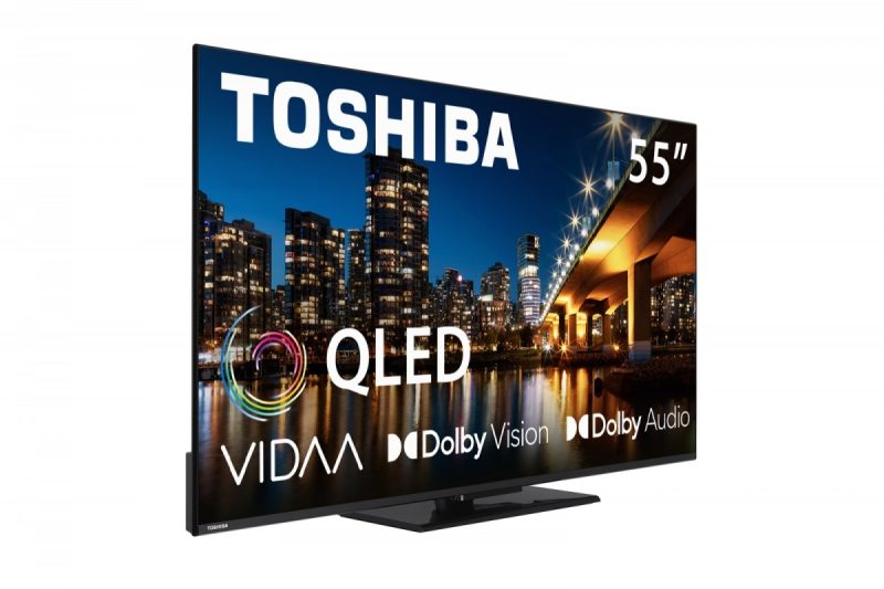 baselinker-1756646551.jpg Telewizor QLED 55 cali 55QV3463DG