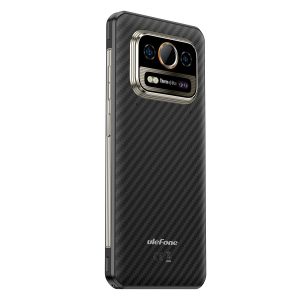 baselinker-1756646552.jpg Smartfon Armor 25T Pro 5G 6/256GB IP69K Czarny
