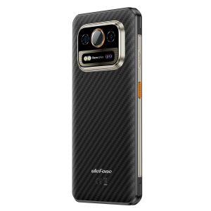 baselinker-1756646553.jpg Smartfon Armor 25T Pro 5G 6/256GB IP69K Czarny