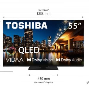 baselinker-1756646554-1.jpg Telewizor QLED 55 cali 55QV3463DG