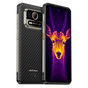 baselinker-1756646556.jpg Smartfon Armor 25T Pro 5G 6/256GB IP69K Czarny