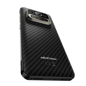 baselinker-1756646561.jpg Smartfon Armor 25T Pro 5G 6/256GB IP69K Czarny