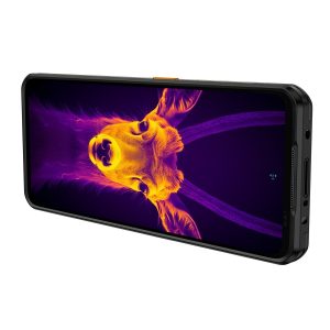 baselinker-1756646562.jpg Smartfon Armor 25T Pro 5G 6/256GB IP69K Czarny