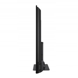 baselinker-1756646563.jpg Telewizor QLED 55 cali 55QV3F63DG