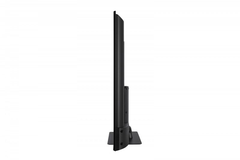 baselinker-1756646563.jpg Telewizor QLED 55 cali 55QV3F63DG